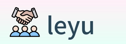 南宫体育官网 logo